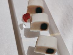 -满堂·烤鸭店·北京菜(鼓楼店)