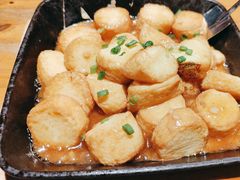 -肉串汪(月坛店)