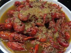 -魏公馆(昆太路店)