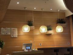 -状元水饺(成都SM广场店)