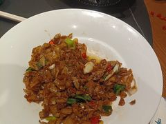 -呷湘厨·鱼汤捞饭·剁椒鱼头·湘菜(国家会展中心店)