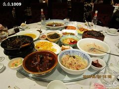 IMG_0101-和记小菜(东方店)