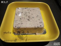 IMG_0024-满记甜品(湖滨店)