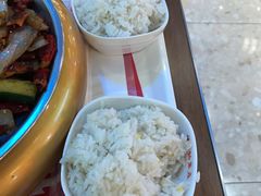 -食悦天美食广场(长沙IFS国金中心店)