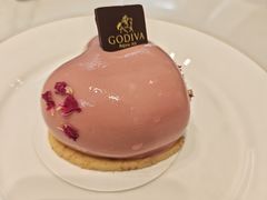 -GODIVA(国际金融中心店)