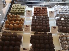 -GODIVA(印象城店)