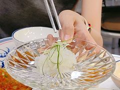 -明本海鲜大排档·鱼生海鲜烧烤宵夜(陈家祠店)