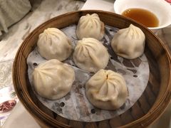 -洪长兴(广西北路店)
