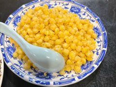 -醉八仙热酒馆(渝中店)