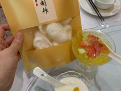 -江南外婆桥·禾城记忆(南湖店)