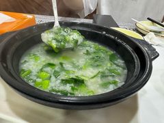 -潮州菜馆(十里河店)
