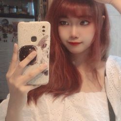 -Coo Hair salon