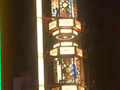 -刘老根大舞台-长春旗舰店