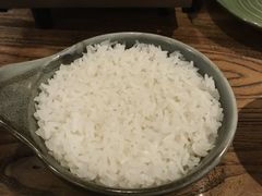 -俏湘私房菜(国贸店)