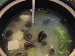 -金洲美食(金州广场店)