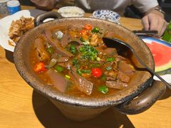 -乡里八闽·福州乡土菜(高宅店)
