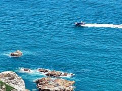 -西涌国际滨海旅游区