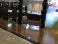 -环贸新生活(小黄庄北街店)