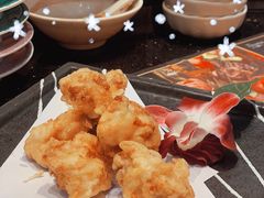 -元通寿司(地标店)