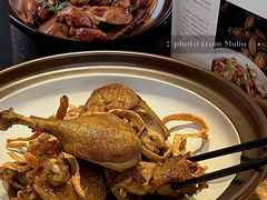 -临家闽南菜(宝洲路店)