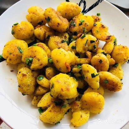 意成海鲜坊(望江西路店)