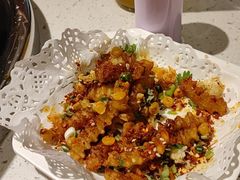 -钢管厂五区小郡肝火锅串串香(清河店)