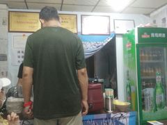 -陆长玖古法猪脚饭(玄风桥店)