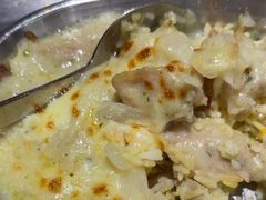 -小泉居(水坑尾店 )