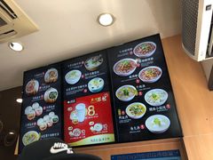 -小杨生煎(湟普汇店)