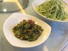-品悦酒店(三林古镇店)