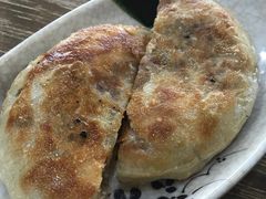 -鸭小妹鸭血粉丝(老门东店)