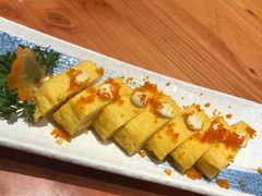 -文三酒肆自助放题(新街口友谊广场店)