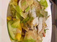 -松临·铁板烧&Omakase(神农店)