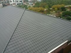 -张家界青和锦江国际酒店