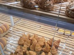 -味多美蛋糕(双安店)