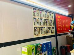 -文庙菜饭(四川北路店)