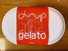 -Dip in Gelato(富民路店)
