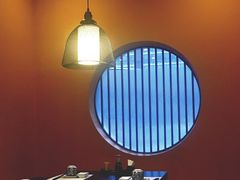-松子料理(白家庄店)
