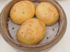 -亮庆餐厅·粤菜·早茶(篁庄店)