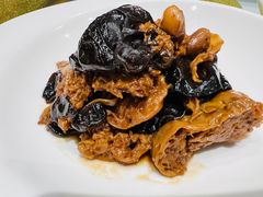 -老吉士酒家(天平路店)