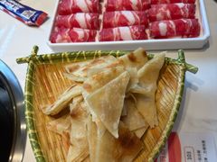-涿派·炝锅鱼(涿州店)