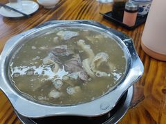 -大学城夜市大排档(凤栖路店)