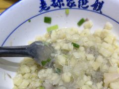 -老孙家泡馍馆·金牌烧烤