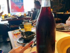 -哥老官重庆美蛙鱼头(西湖银泰十一哥店)
