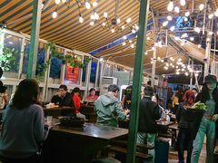 -小郡肝串串(解放碑店)