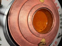 -菌自由丨野生菌火锅特色庭院餐厅(丽江古城店)