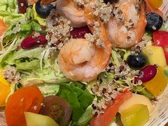 -Grande A'moo(上海万象城店)