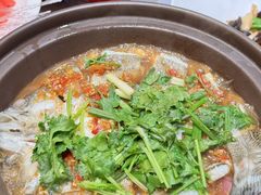 -家宴滇食记·云南家常菜