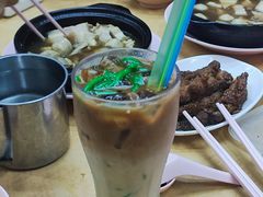-新记肉骨茶