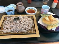 -和风亭(石垣岛店)